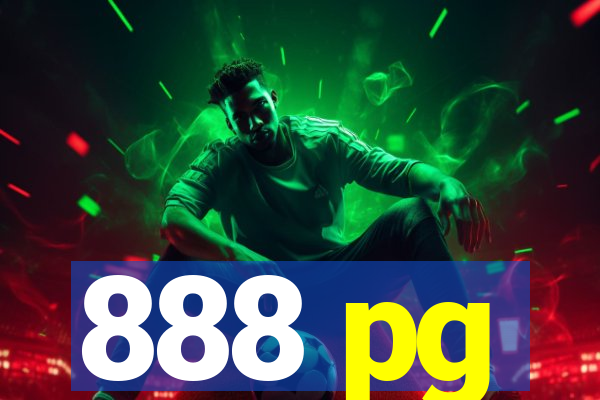 888 pg